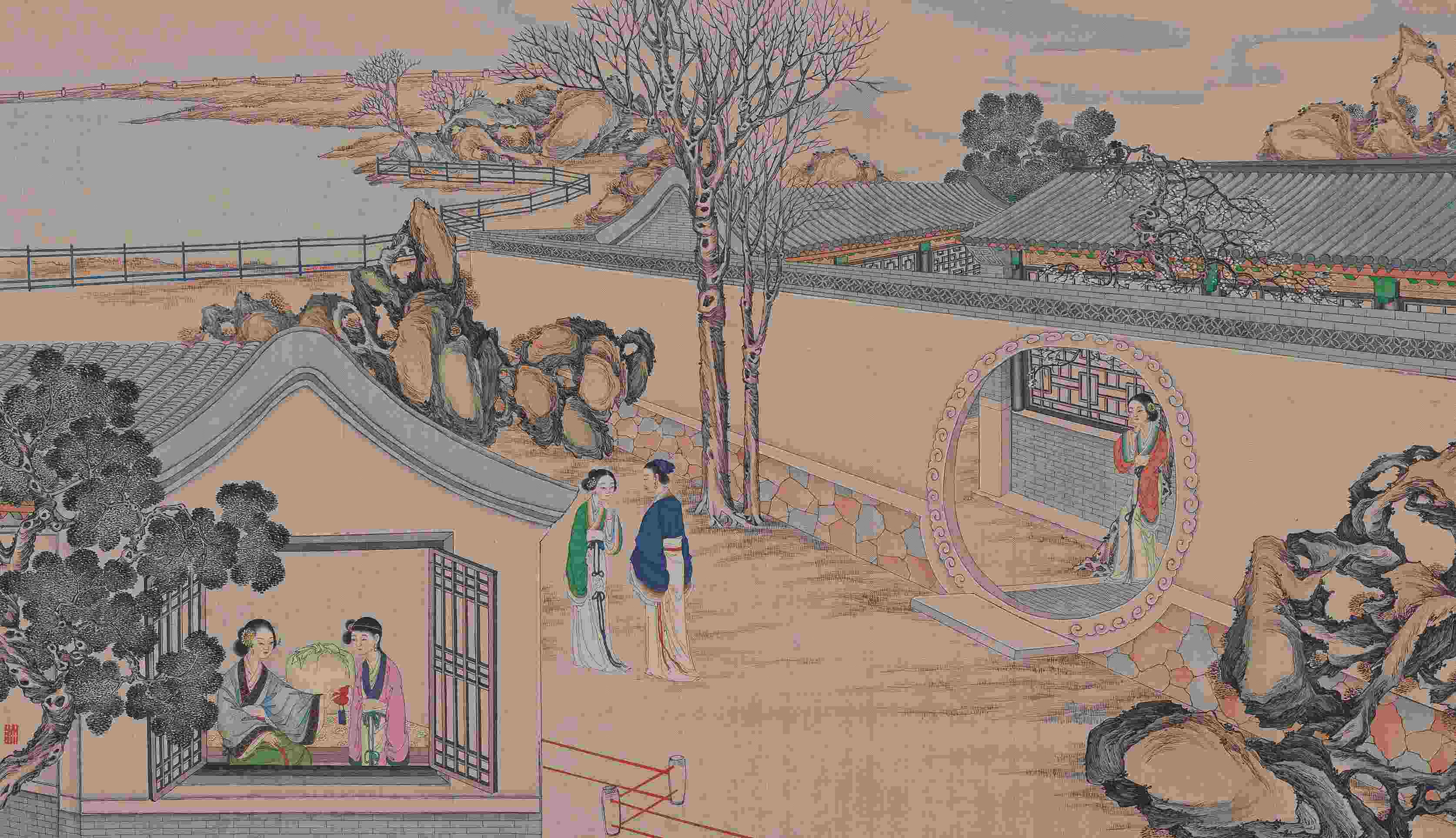 181第90回